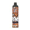 RandM Tornado 6000 Züge Gummy Bear Einweg E-zigarette 12ml