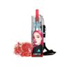 RandM Tornado 10000 Züge Plus 20ml Lush Ice Einweg E-zigarette