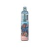 RandM Tornado 7000 Züge Einweg E-zigarette 14ml Mango On Ice