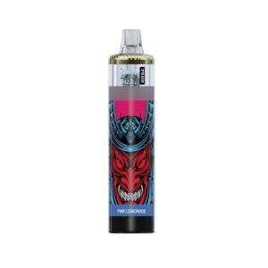 RandM Dazzle 7500 Züge Pink Lemonade 15ml Einweg E-zigarette