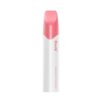 RandM Glory 4800 Züge Einweg E-zigarette Raspberry Strawberry 10ml