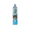 RandM Tornado 7000 Züge Einweg E-zigarette 14ml Strawberry Donut