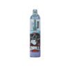 RandM Tornado 7000 Züge Einweg E-zigarette 14ml Strawberry Watermelon